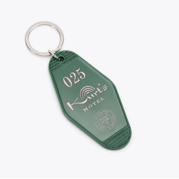 Kurt Geiger Sticker Pack - Picture 7 of 10